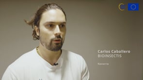 Video Europa+Cerca 2023