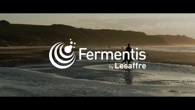 deVine Voices Native English Male Voiceover Fermentis Corporate Commercial