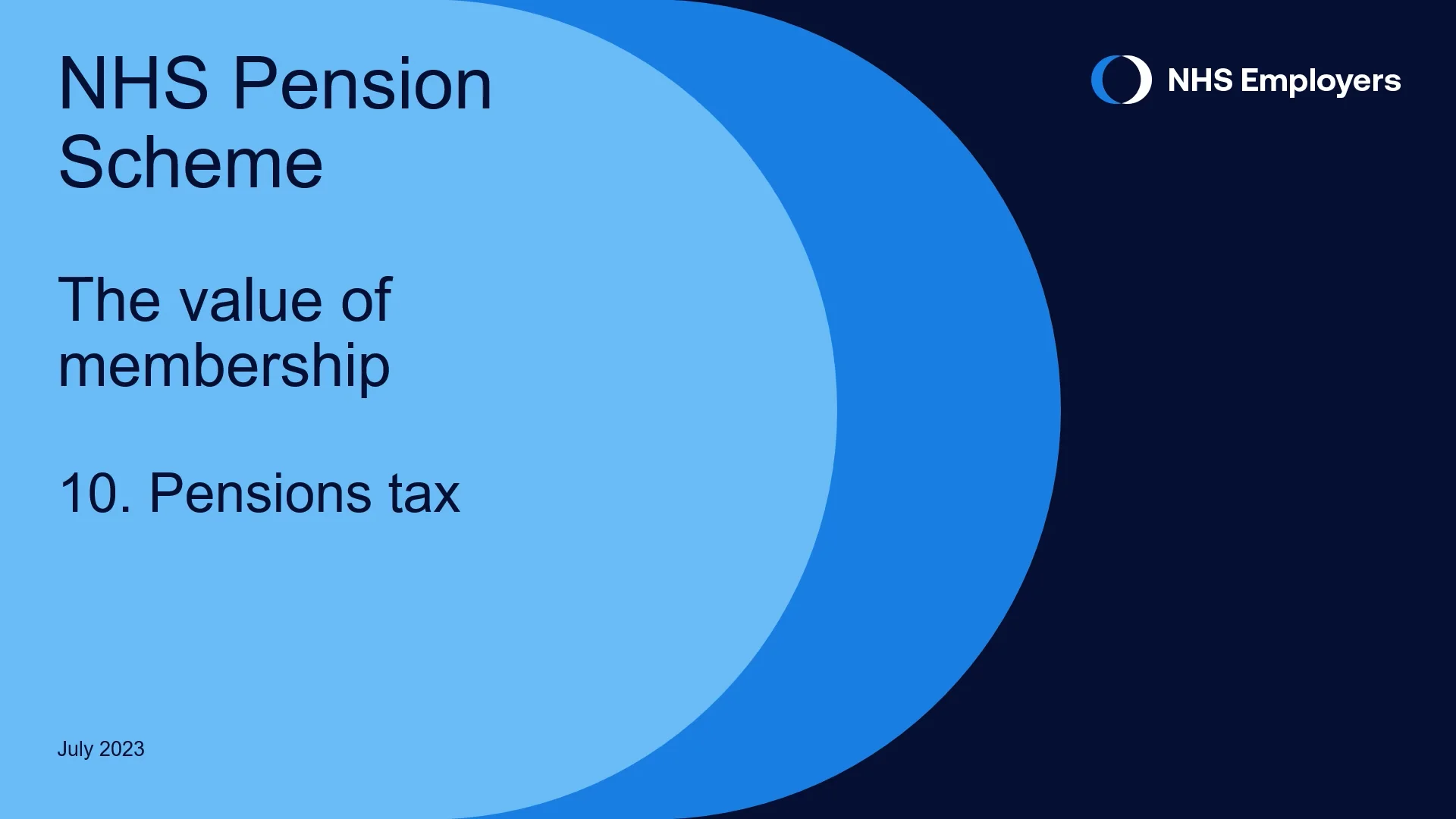 value-of-the-nhs-pension-scheme-update-2023-section-10