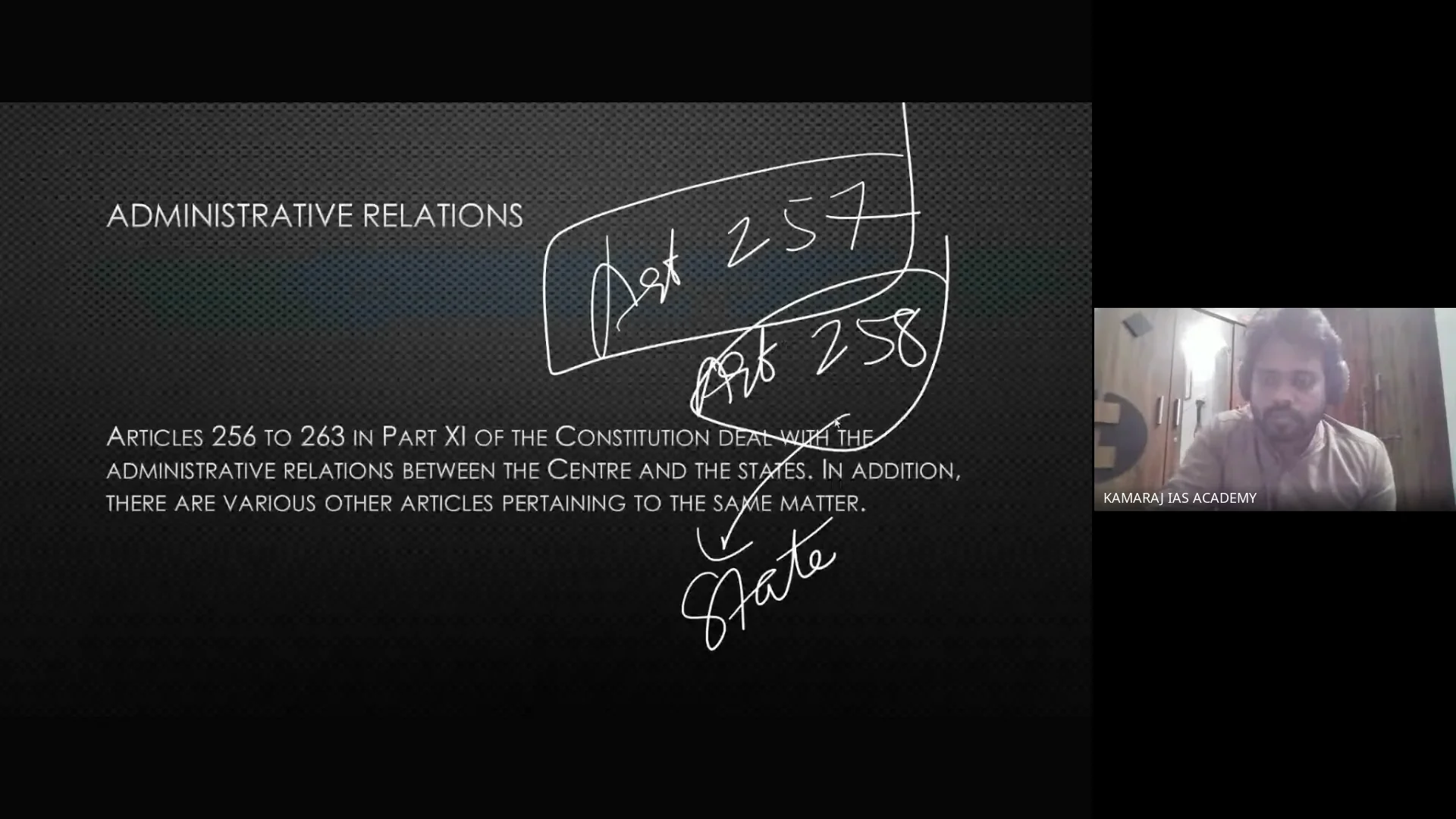 Pub Ad - Unit - III Class (2024-03-12 18_47 GMT+5_30) on Vimeo