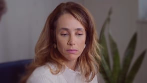 Exercício drama casal
