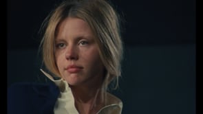 Cultured Mag | Mia Goth