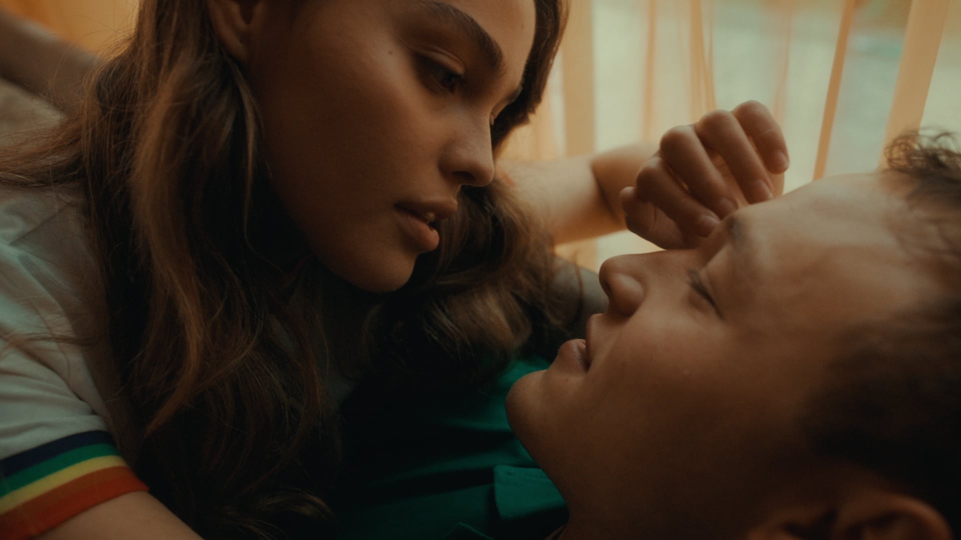 COMMERCIAL | Your world, Your Center