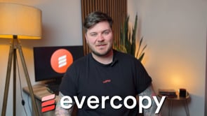 Evercopy