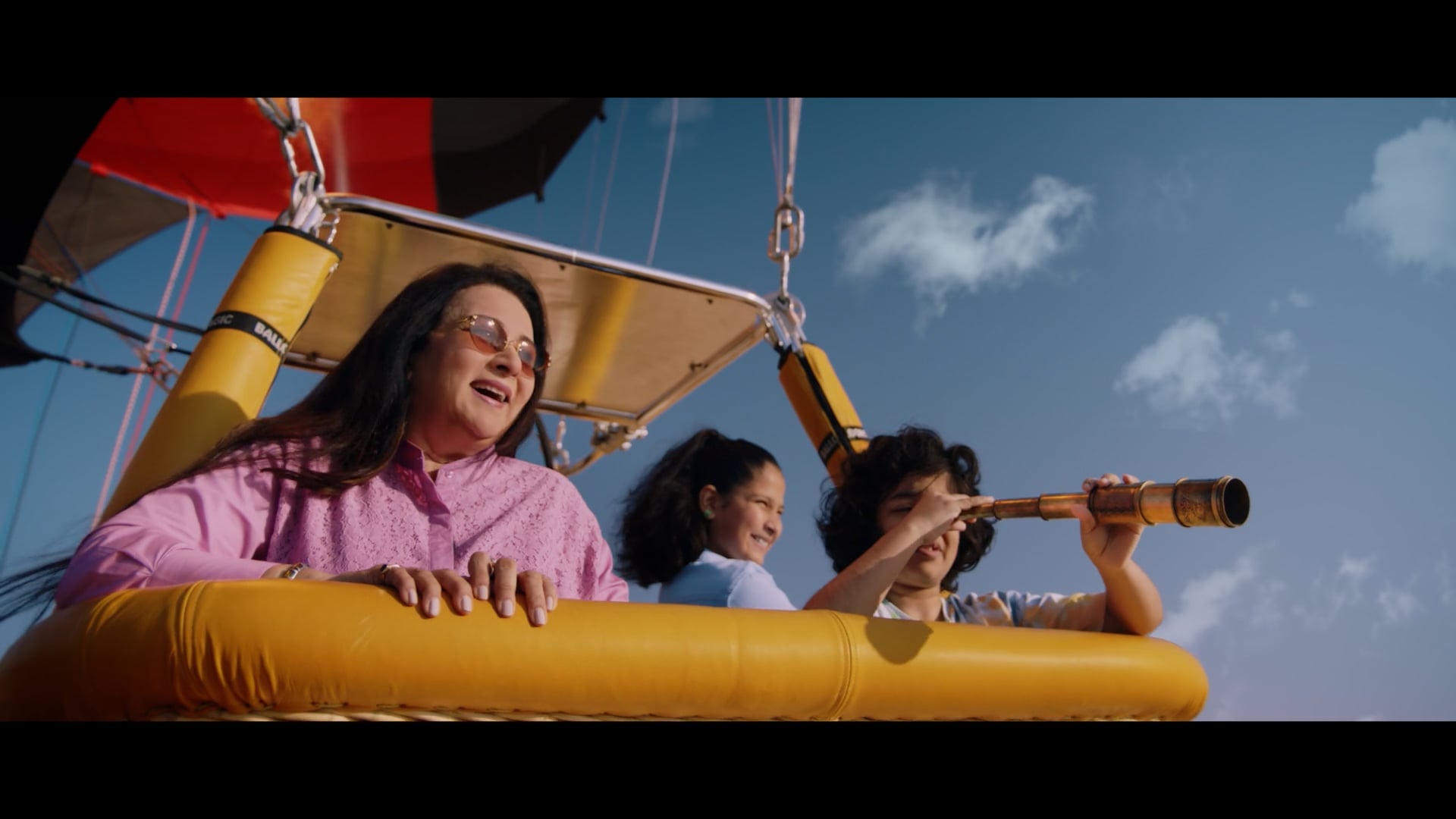 DET | SCHOOL BREAK | DO YOU BELIEVE IT ? | Feat. Poonam Dhillon, Vivek Dahiya, Divyanka Tripathi