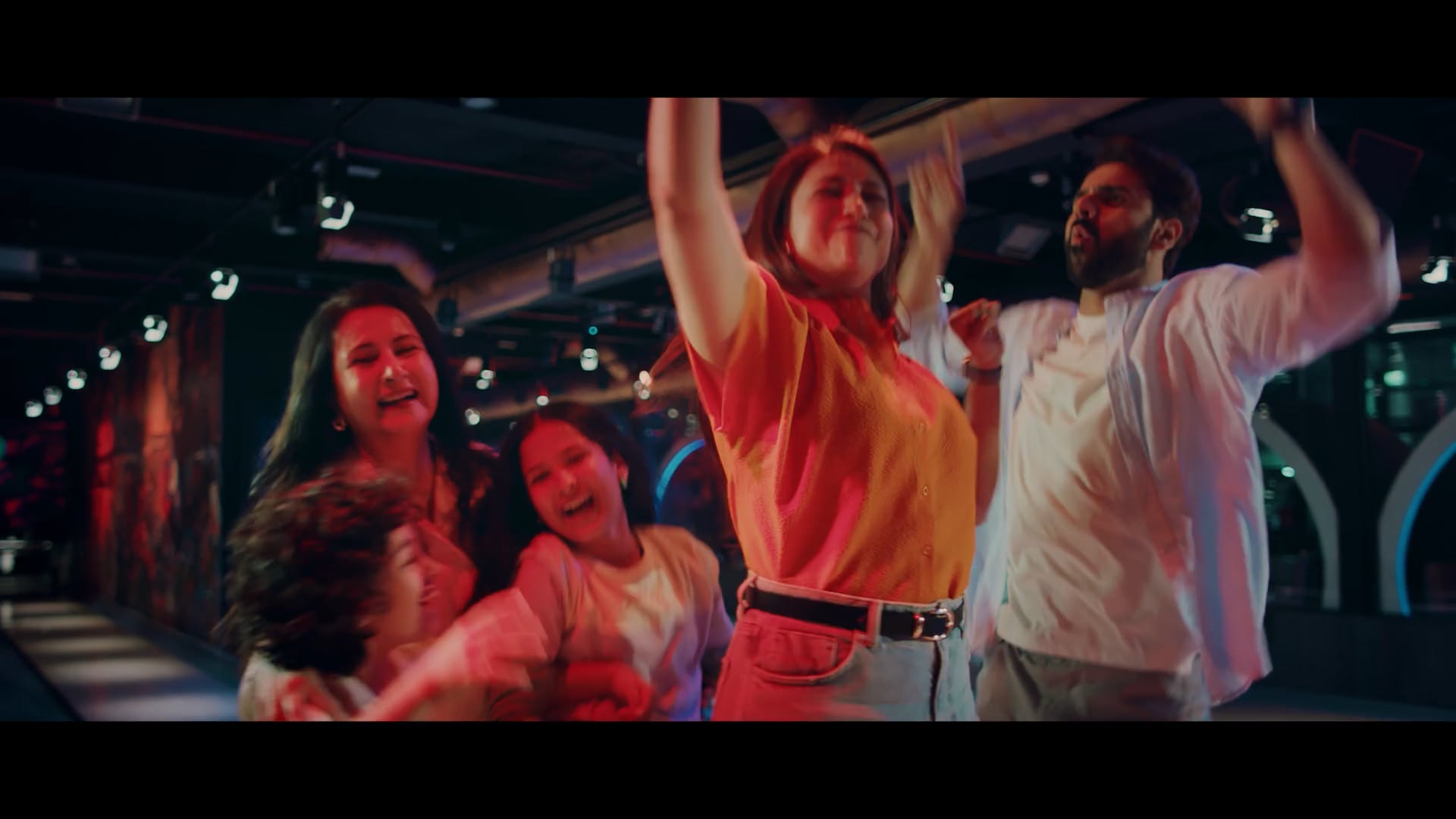 DET | SUMMER BREAK | DO YOU BELIEVE IT ? | Feat. Poonam Dhillon, Vivek Dahiya, Divyanka Tripathi