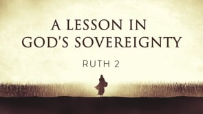 Ruth 2