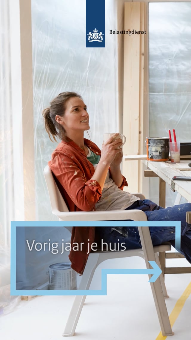 Video poster: Social 1080x1920 Verbouwd _Story 2
