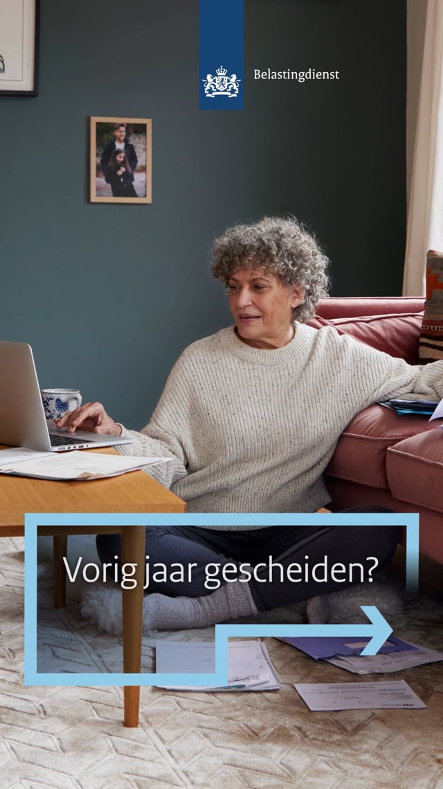 Video poster: Social 1080x1920 Scheiden _Story