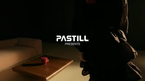 PASTILL X AF - Campaign 2024