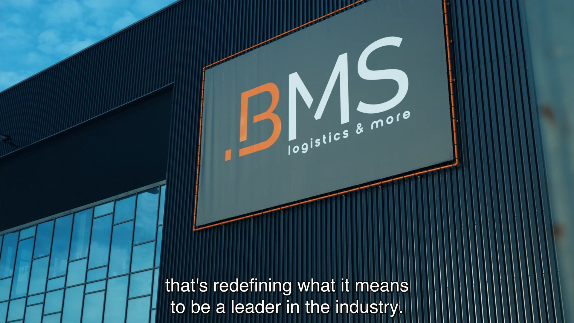 BMS_ Corporate Movie on Vimeo