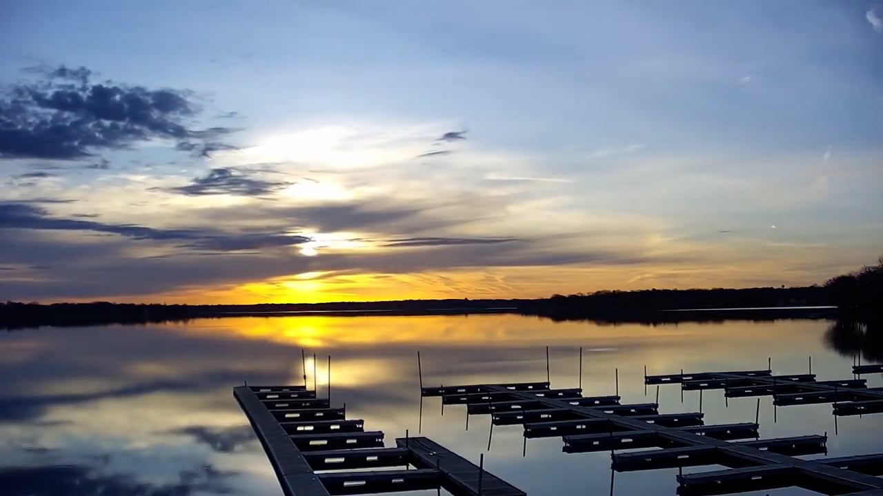 KMSP-Minneapolis-MN-localmeda-enhanced-DVR-compressed-sunrise-03132024