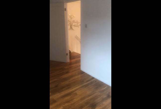 Video 1: