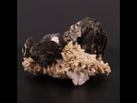 65461 - Pyrrhotite