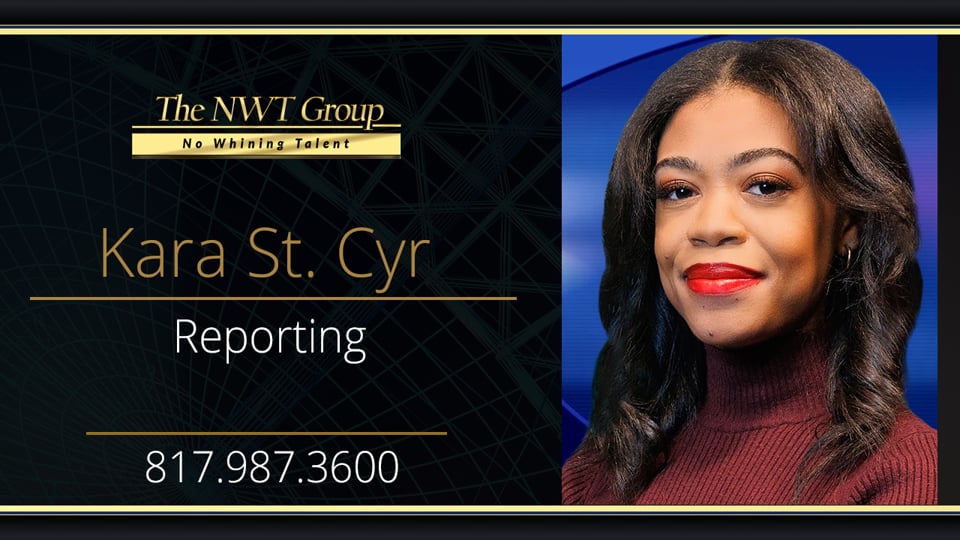 Reporting