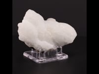 66628 - Smithsonite