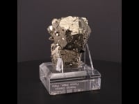 70345 - Pyrite