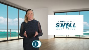 Swell, a PSA Agency