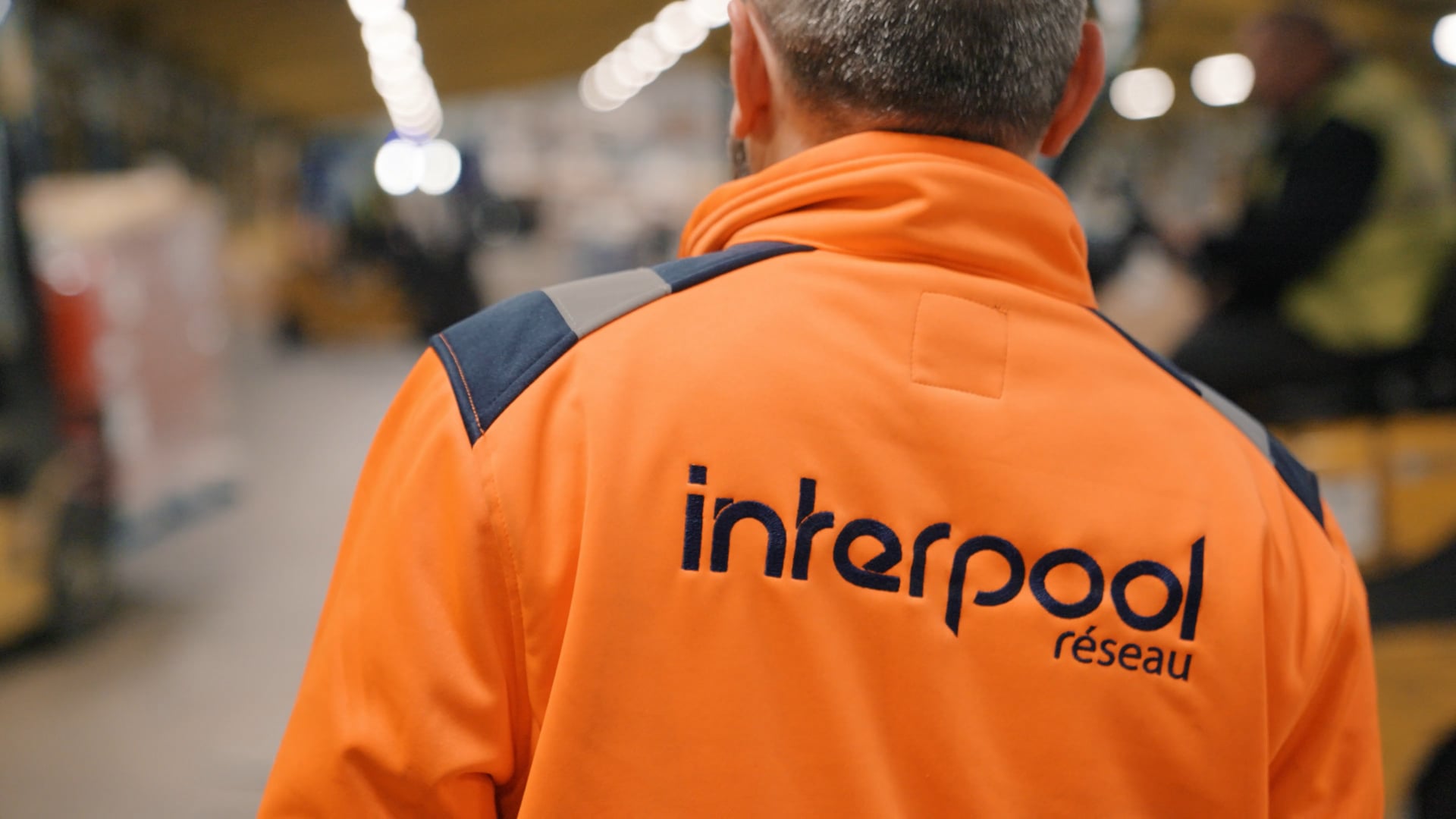 FILM INTERPOOL