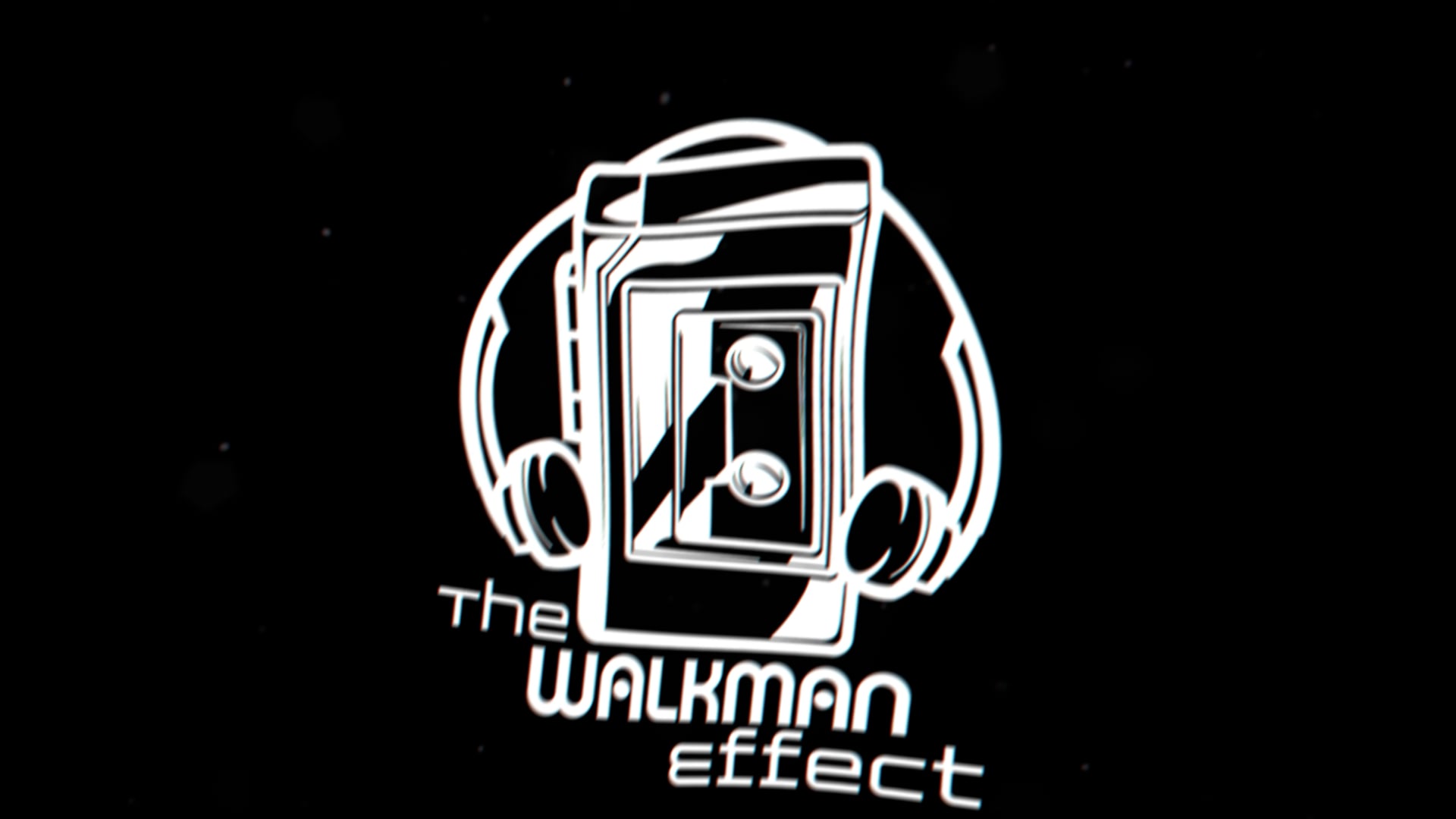 The Walkman Effect