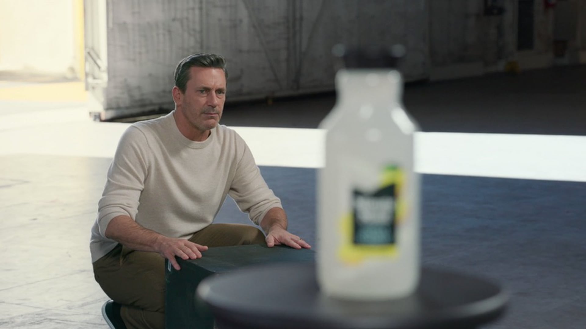 Minute Maid Zero Sugar