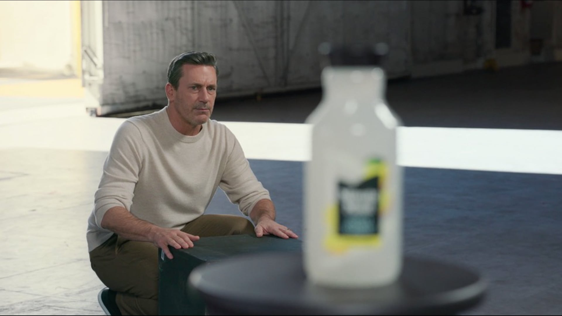 Minute Maid Zero Sugar