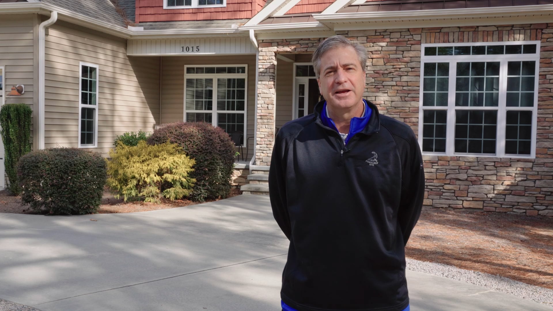 AME Golf House FNL.mp4