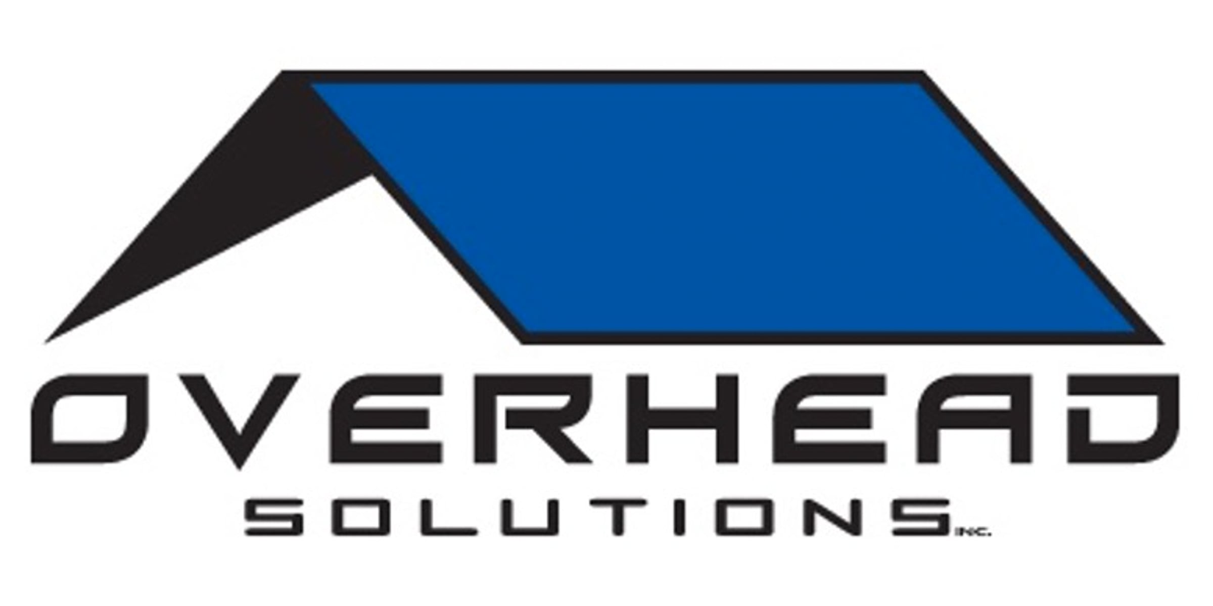 Choosing Overhead Solutions: What to Expect | Videos & Movies on Vimeo