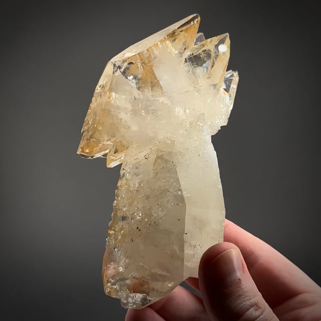 Calcite