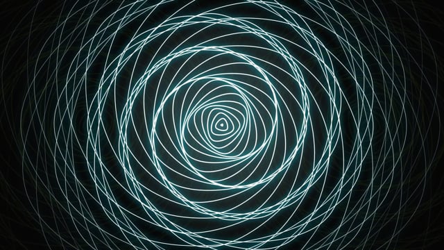 Vortex, Space, Galaxy. Free Stock Video - Pixabay