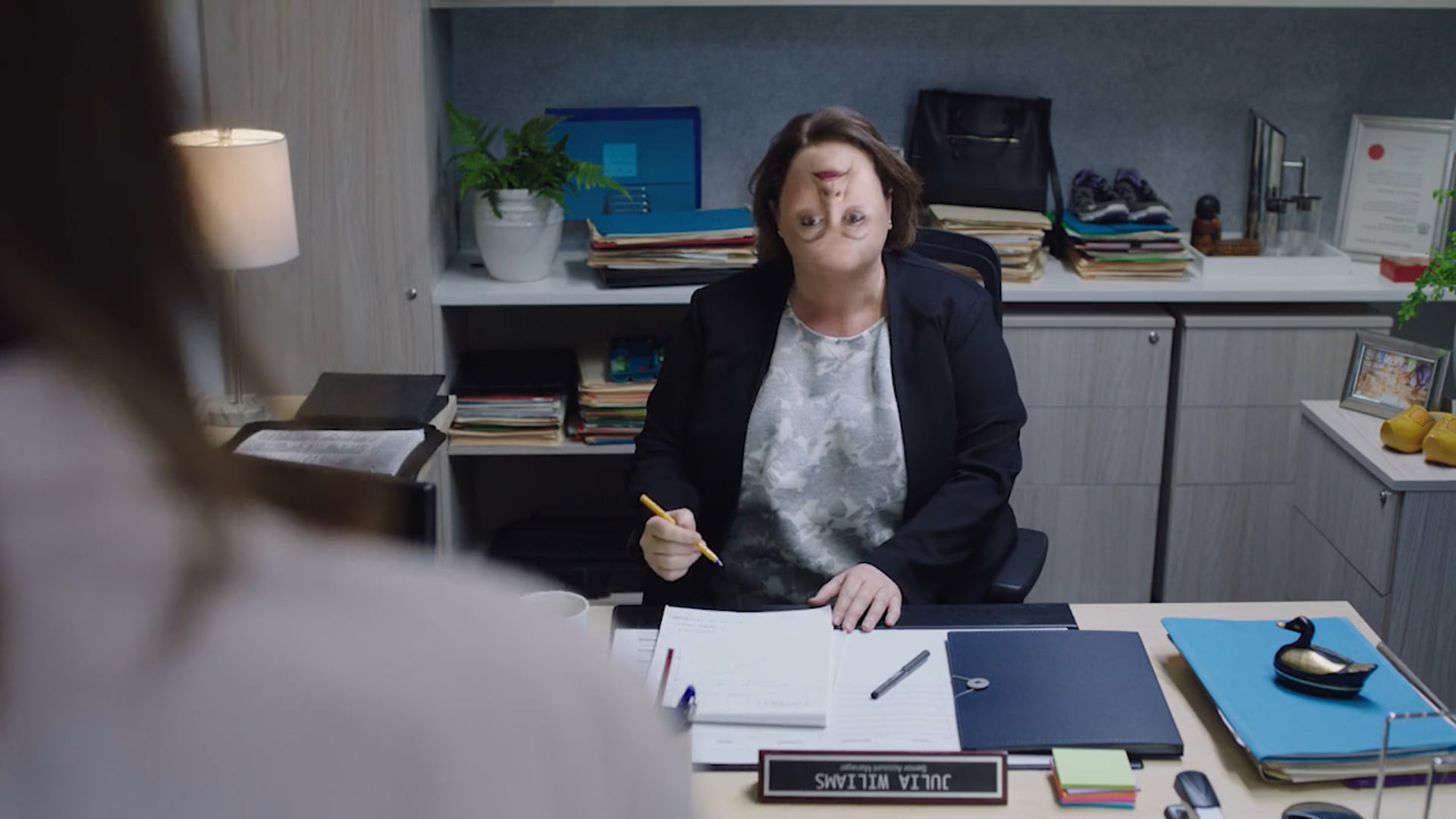 ALDI SPECIAL BUYS | EPIC REMINDERS