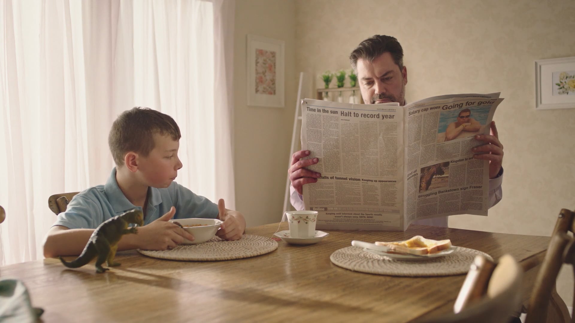 ALDI SPECIAL BUYS | EPIC REMINDERS