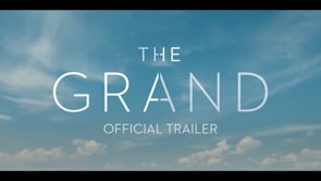 Grand Hyatt Singapore | The Grand | Campaign Film