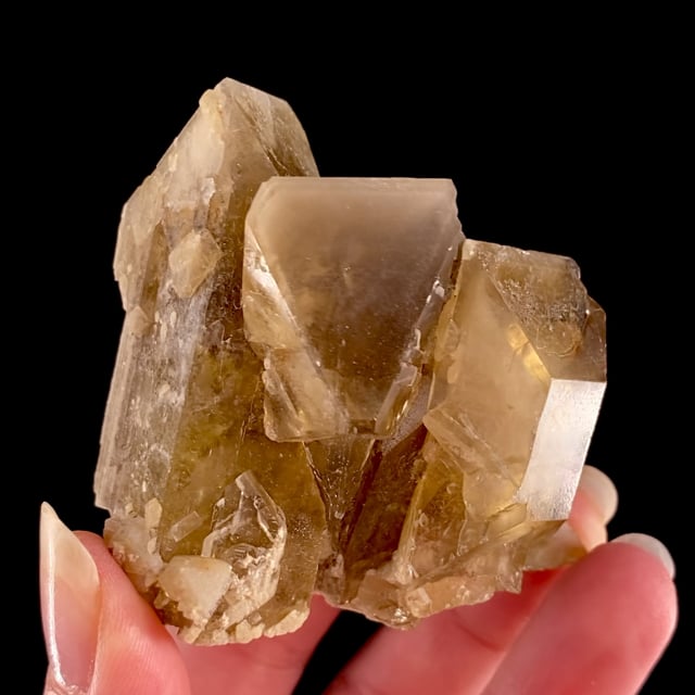 Baryte