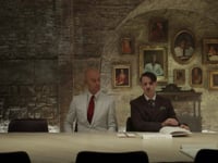 Season 4 - Apocalypse