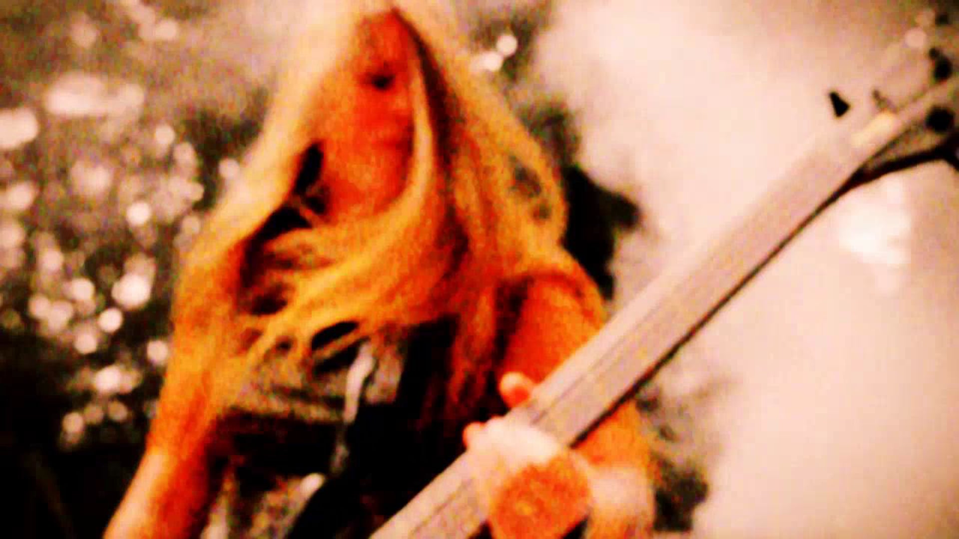 Kittie — Empires (Part 2)
