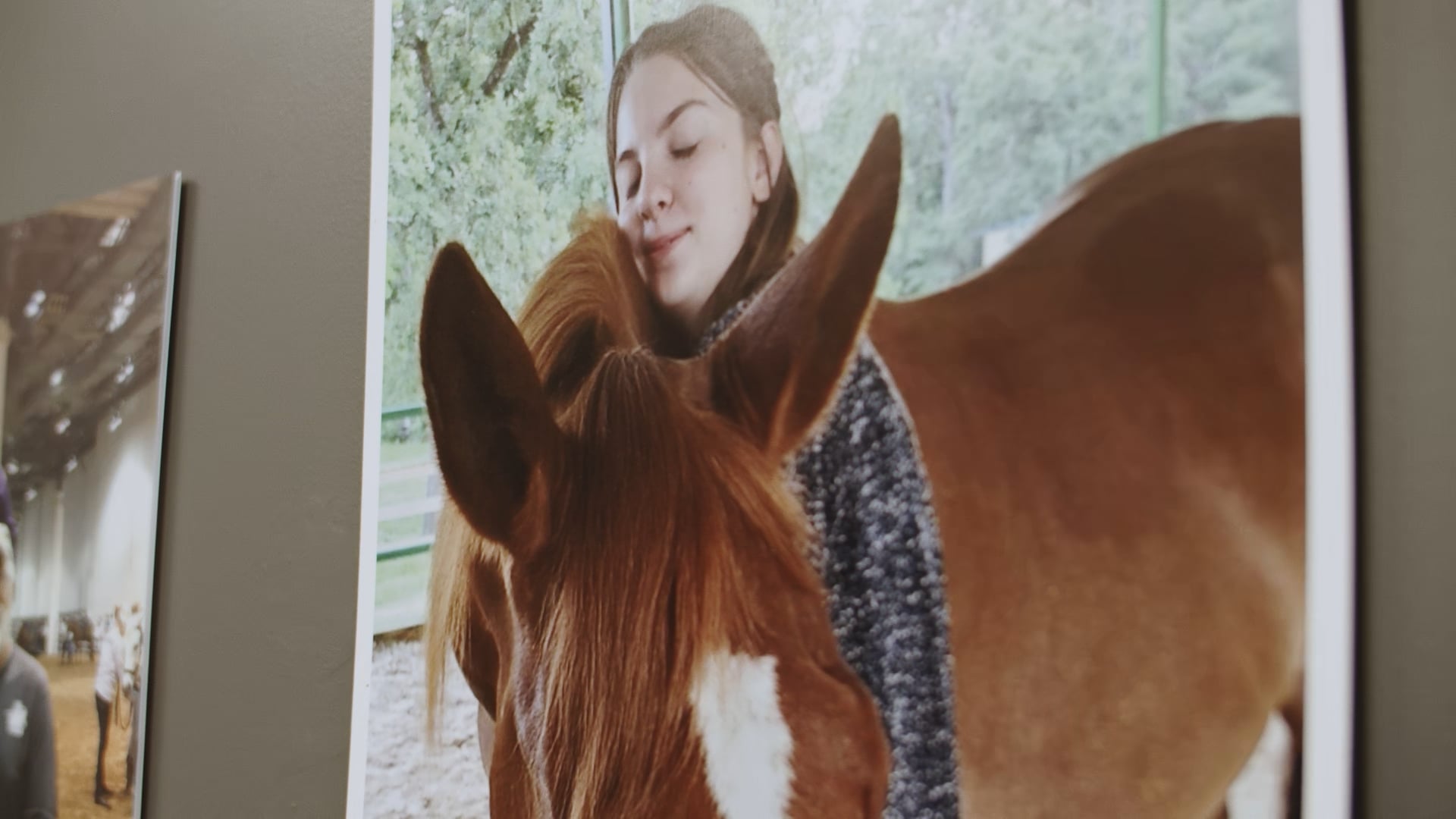 2024 JoyRide Center Veteran's Program