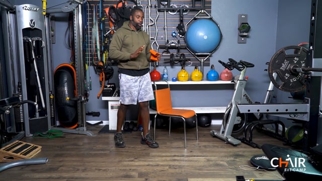 https://i.vimeocdn.com/video/1814934409-82e97b8310a627b8af4ac1880ef3bb6c9b8efb0b2854ca4a1b81657e08f90bd2-d_640x360?&r=pad
