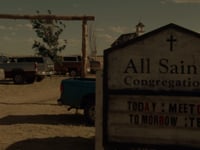 Season 1 Comic-Con Trailer