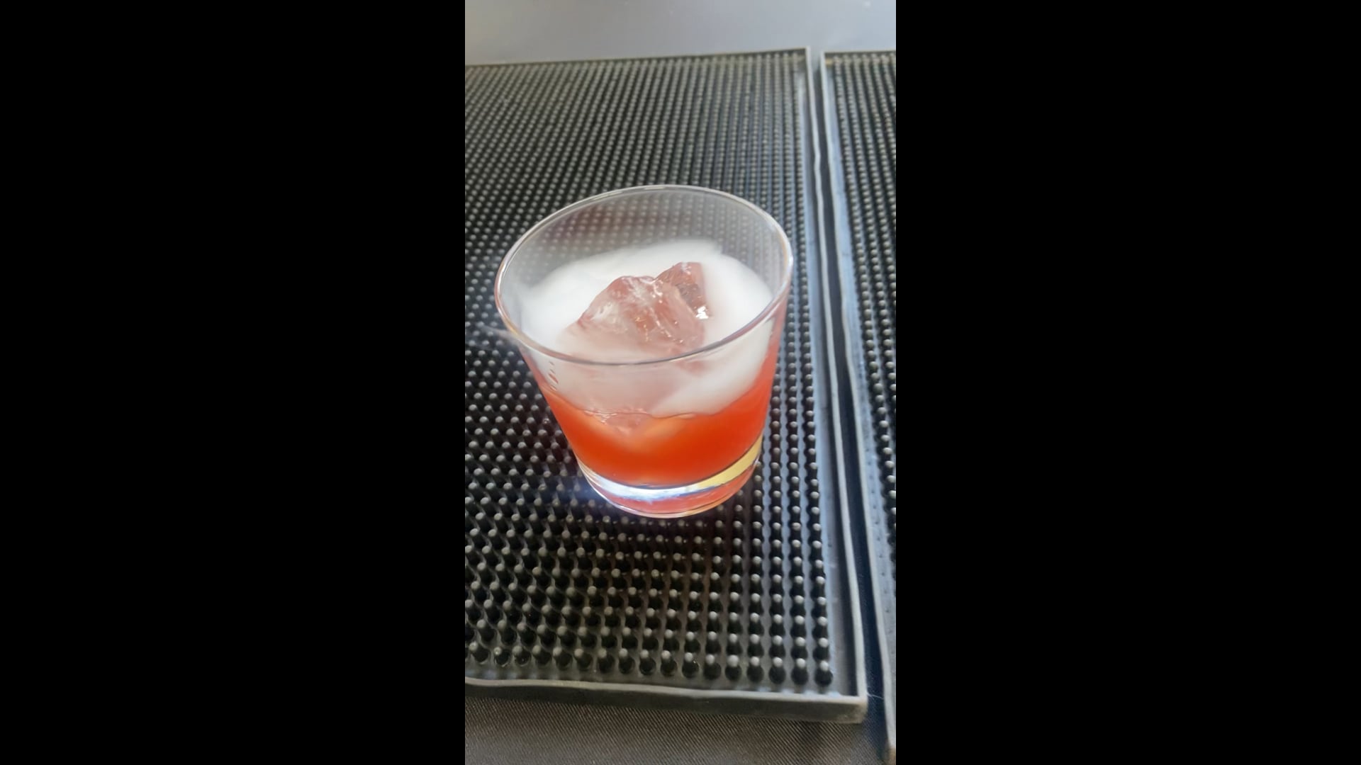 Promotional video thumbnail 2 for Mile High Mixologists