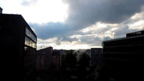 Meaton Around the World