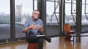 Vignette de la vidéo