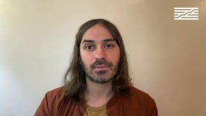 Vignette de la vidéo