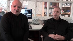 Vignette de la vidéo