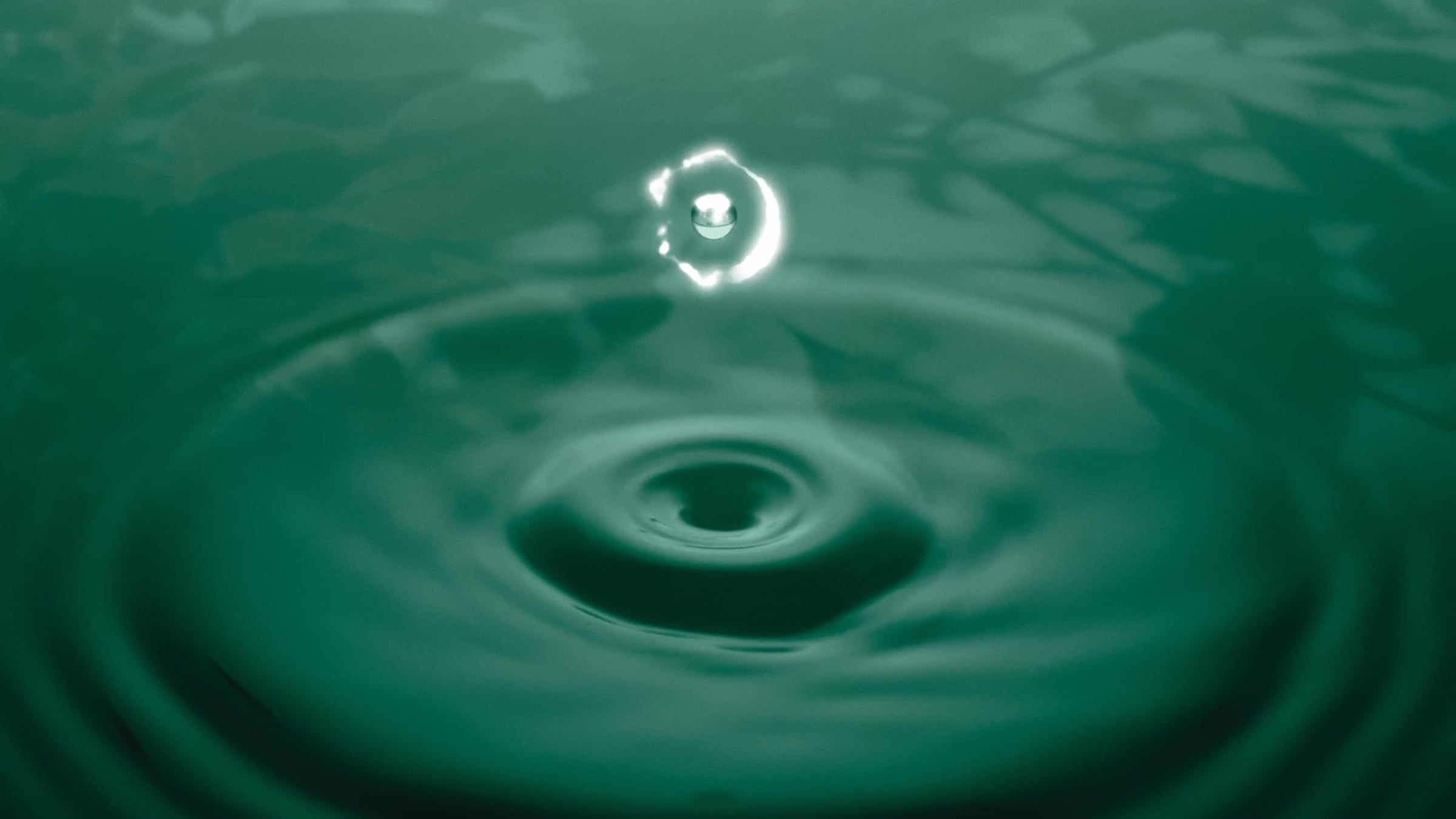 Water is Power - HYDROGRID Brand Video