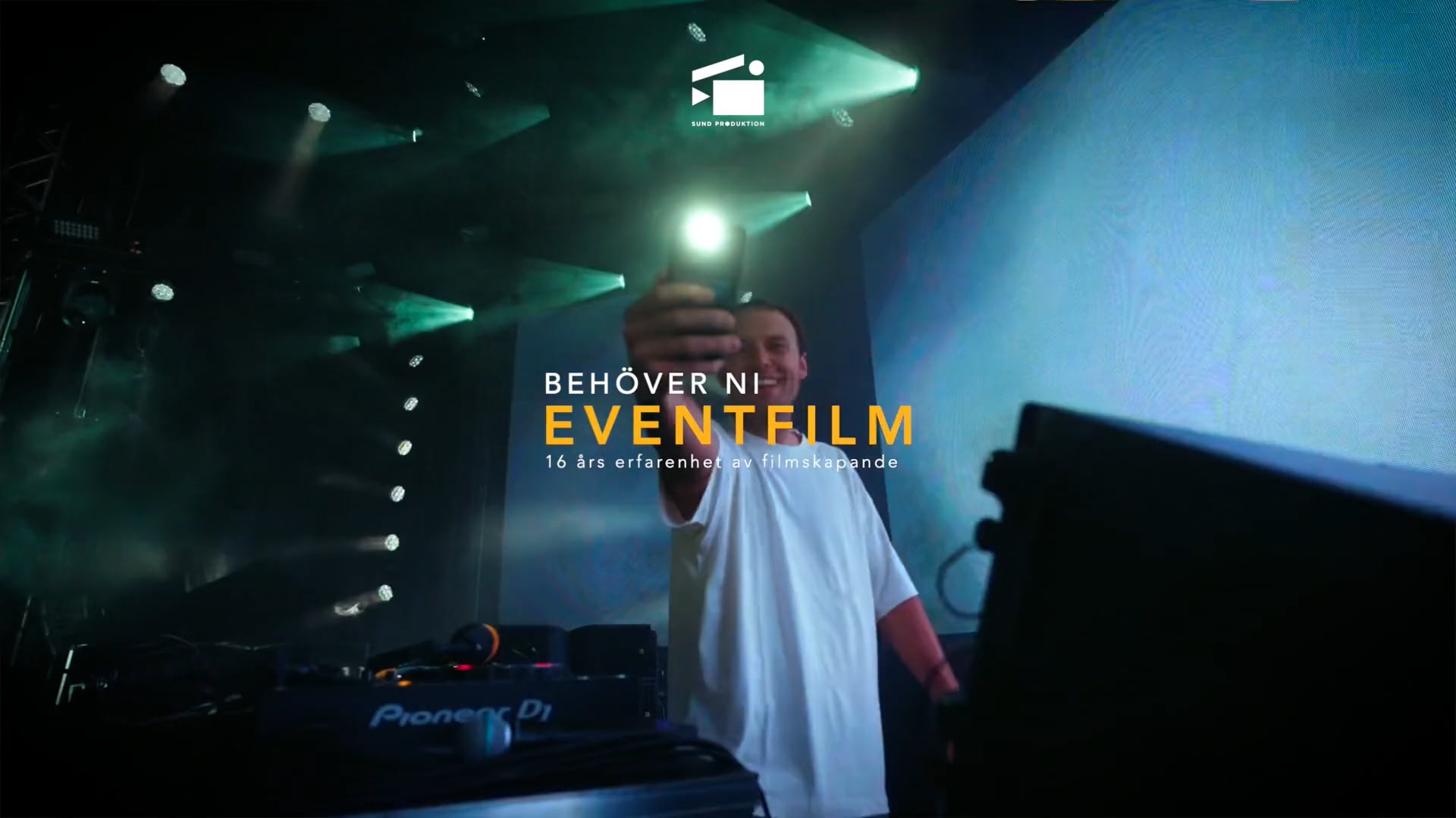 Event Showcase2 Short 16-9