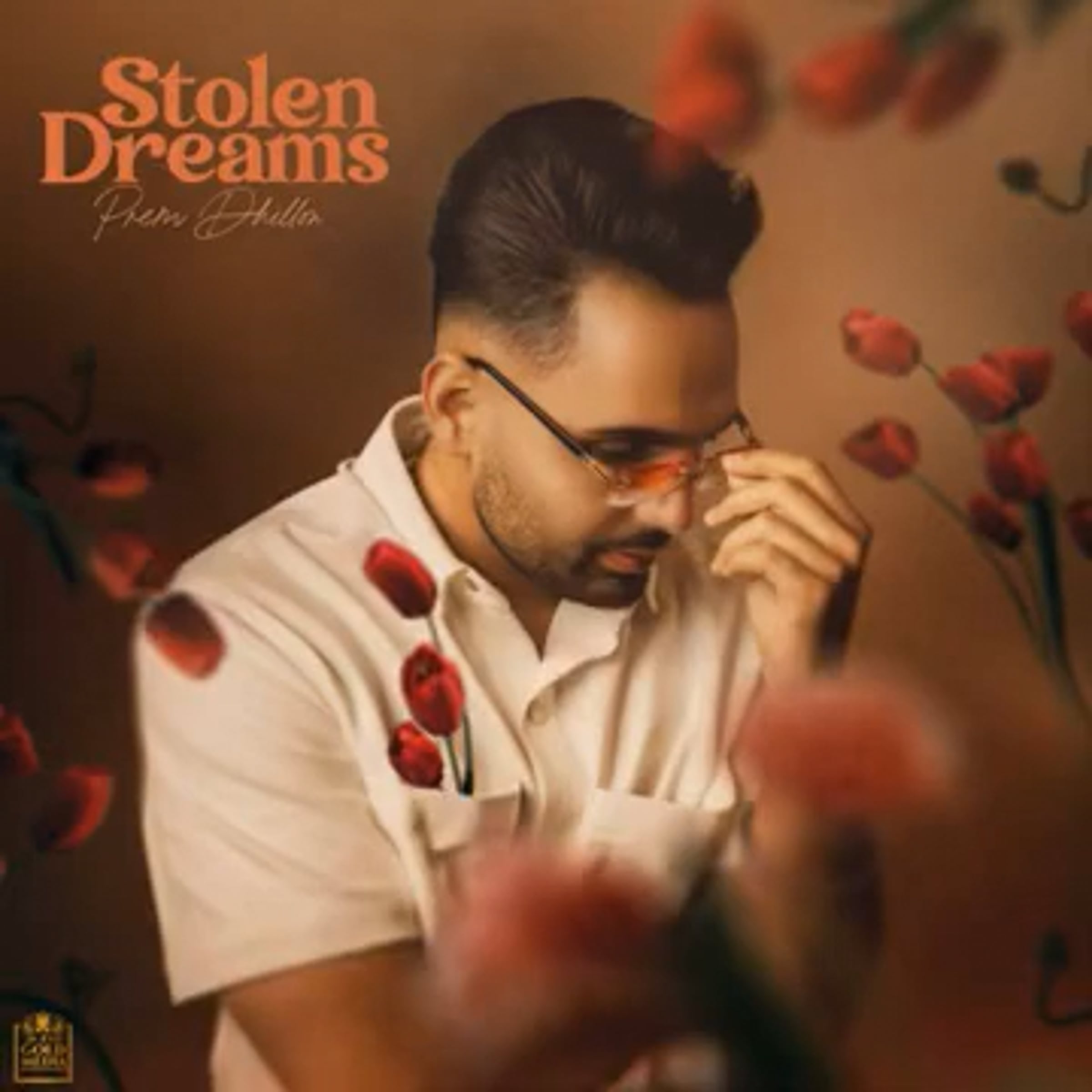 FLOWER SAINTS - Prem Dhillon (OFFICIAL VIDEO) Raas Stolen Dreams Latest ...
