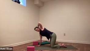 Related Embedded Video Item Thumbnail