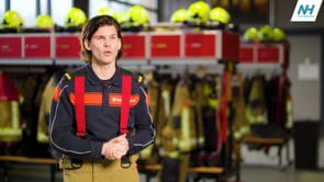 Video afspelen "Promotiefilm | NH Slotenmakers - Cursus Openingstechnieken (2024)"