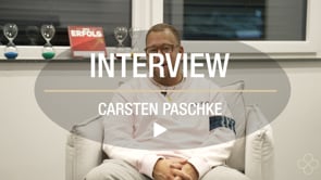 Carsten Paschke im Unternehmerinterview